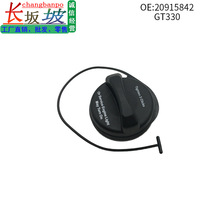 20915842 GT330������ѩ�����������˱�˼��Ϳڸ� �����ܷ��ڸ�
