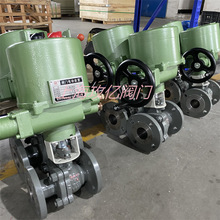 Q941F-16C늄y ͨ_P̼y DN125rܷ늄y