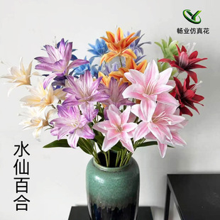 ���滨4�^3Dˮ�ɰٺϻ�c��Y�þƵ겼���b�4�^ˮ�ɰٺϷ��滨�S