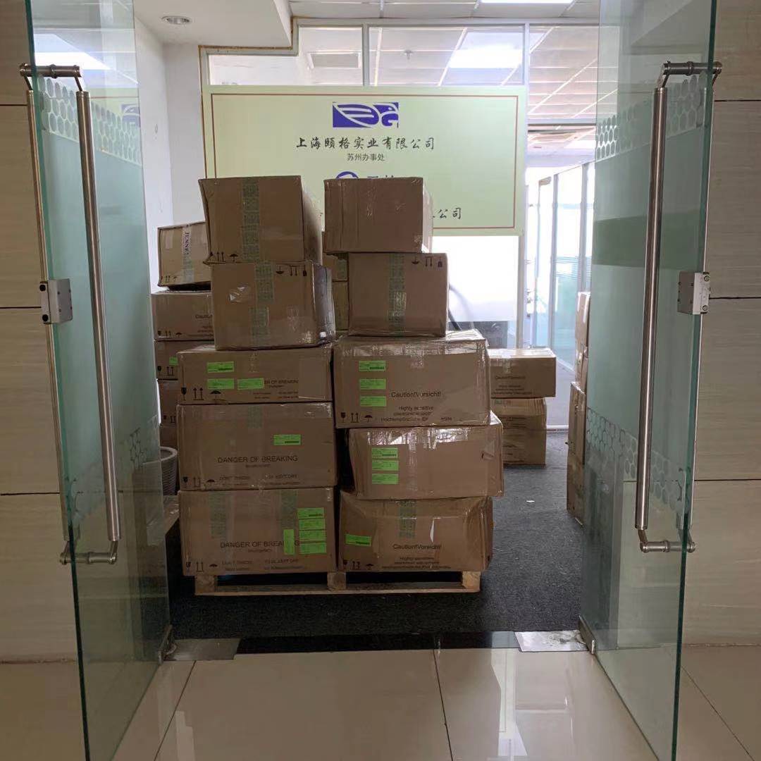 1435001菲尼克斯SAC-3P- 5,0-PUR/A-1L-Z - 1435001