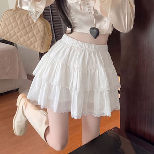 �ٽz��ȹ��ɫŮ�ļ�2026�¿�����@��a�ְ���ȹС���������ȹ