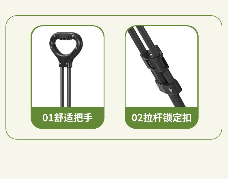 3bd751a6-8347-4f19-a01e-2b4d67ad29fb.jpe