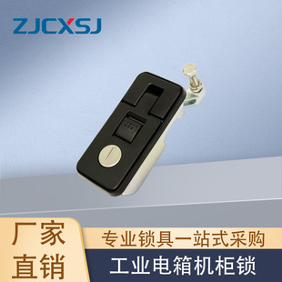 MS718-3C�\�Ͻ������iMS6018Z-1�}�w����ƽ���i ؛܇܇�����T�i