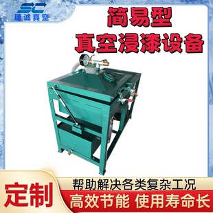 �F ��ƫ�D��Ȧ���͙C ���ń��� ���ӹ�ˇ�� ���\���