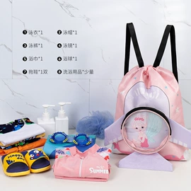 收纳袋收纳包;饭盒袋;旅行包袋