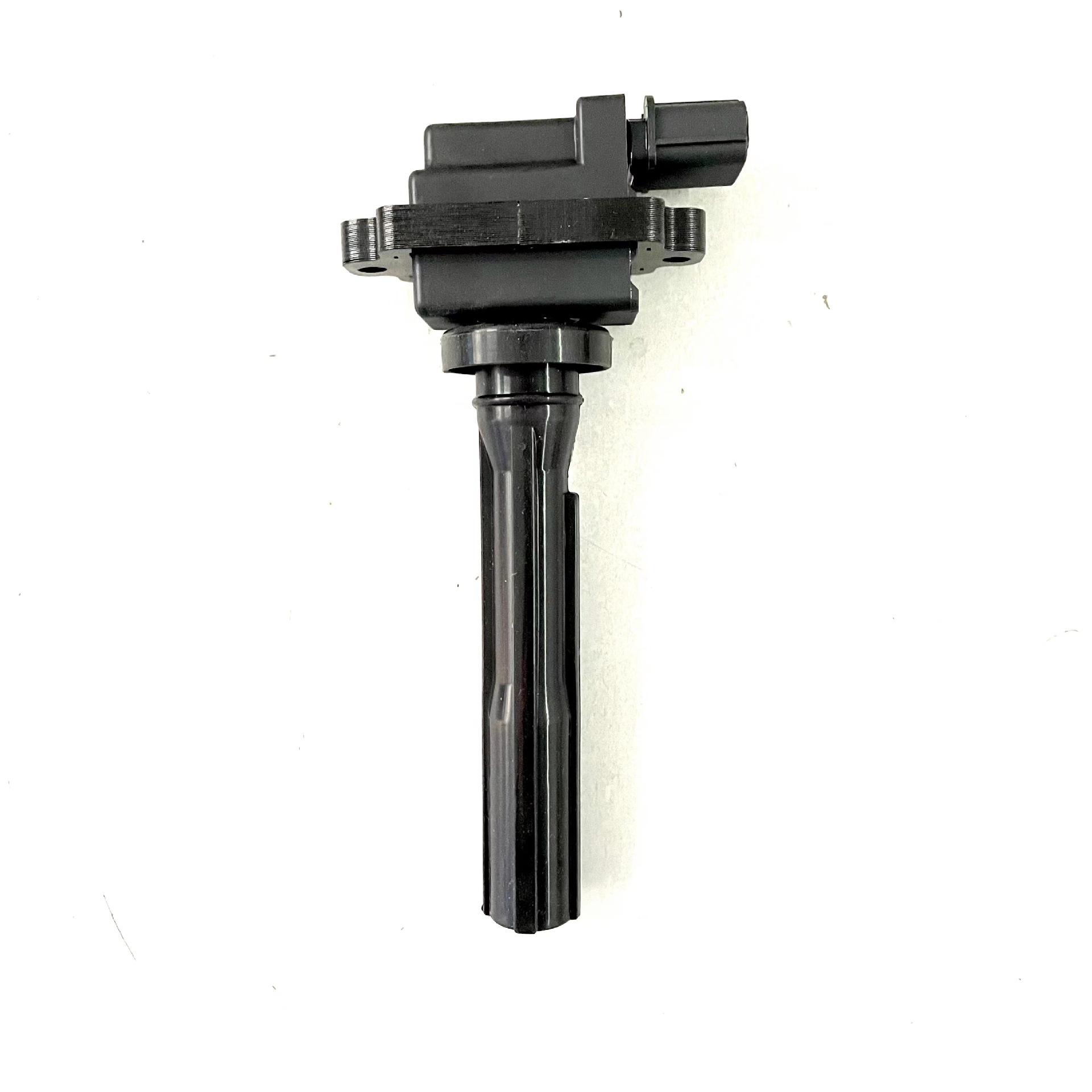 33410-77E20 33410-77E21 33410-77E22 UF237 ignition coil for Suzuki