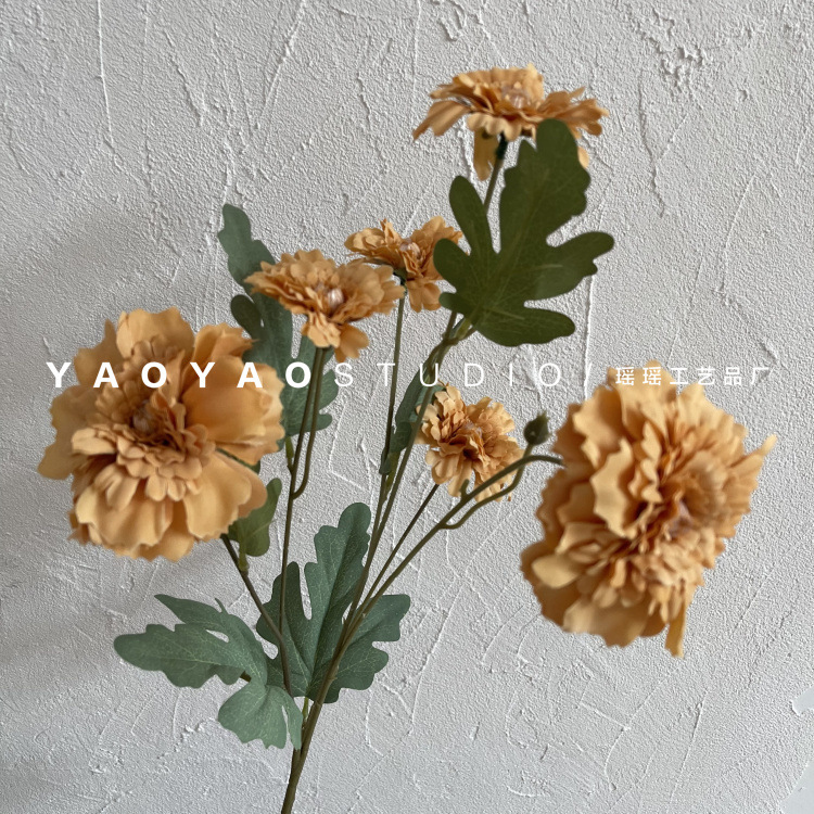 微信图片_20210327200730