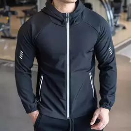 男式休闲裤;男式牛仔裤;男式休闲短裤