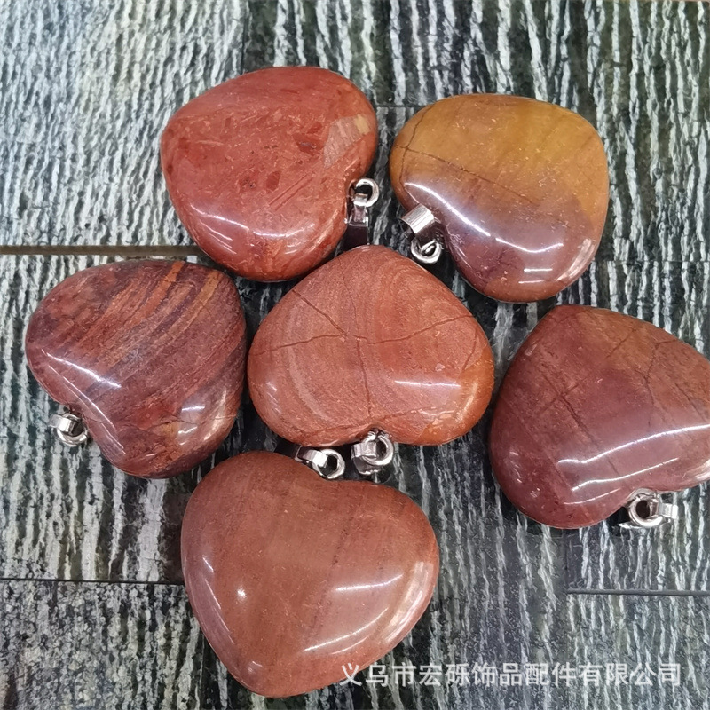 IMG_20250708_104623_edit_29155