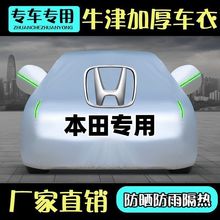 �m�ñ������w���h��˼��CRV����xrv�_����܇܇��܇�ַ������Ӻ�