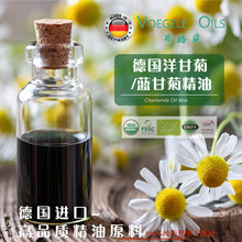 M{ʾ/ʾվ--ԭlη޹aذ