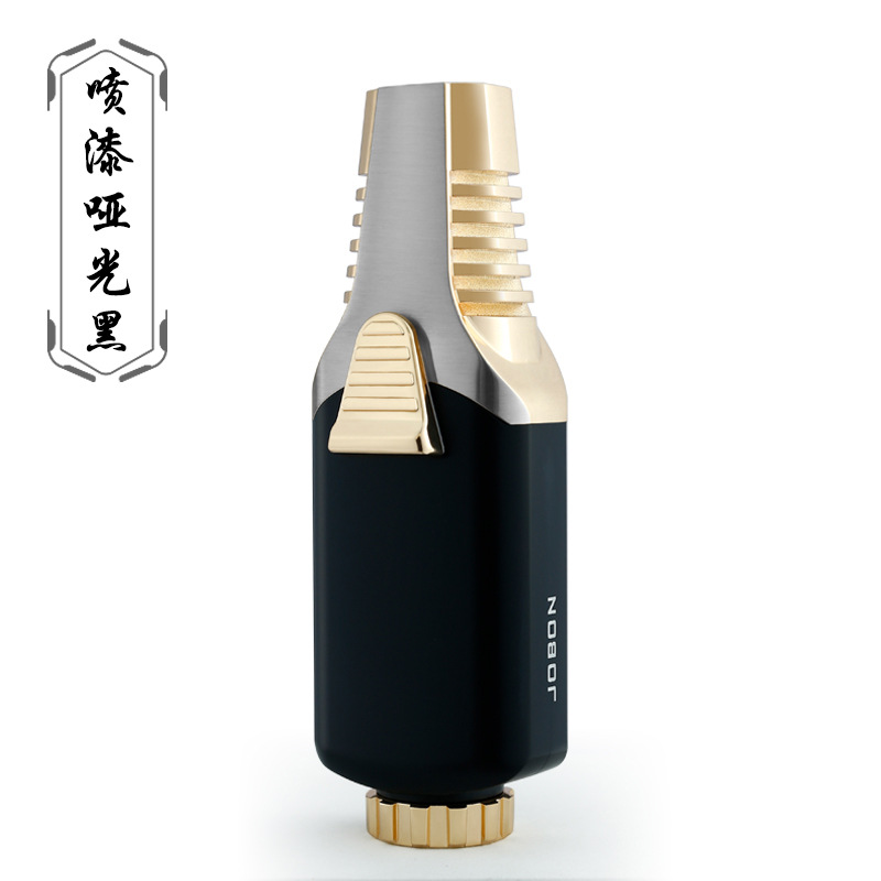 ����ֵ����ߵ���Яֱ����� ѩ�Ѵ�����ʽС��ǹ������Ʒ��