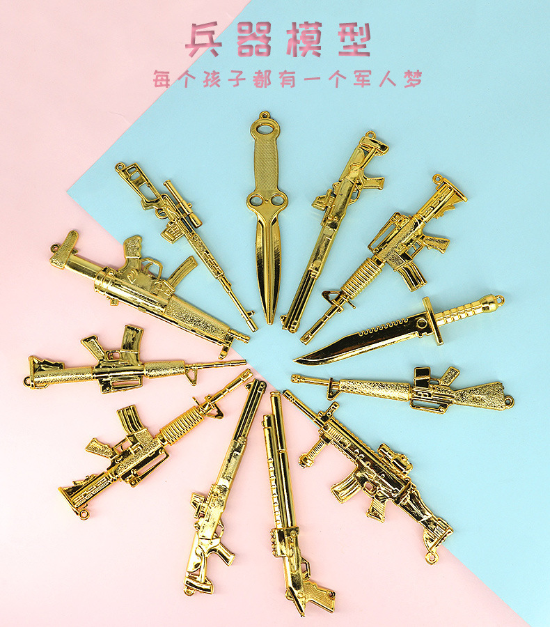 详情1.jpg
