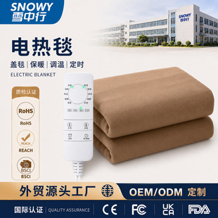 늟�̺����������p���p�������{�،W��������oˮ����24С�r�l؛