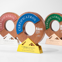 ����A�Ό�ľˮ����������ɽ�媄������T����������o���C����