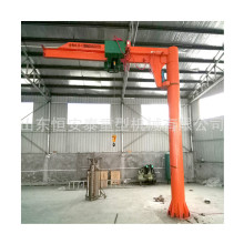 ������ڵͽ���1��늄Ӻ��J�ұ۵�늄ӑұ����ؙC180�Ȇ����D��