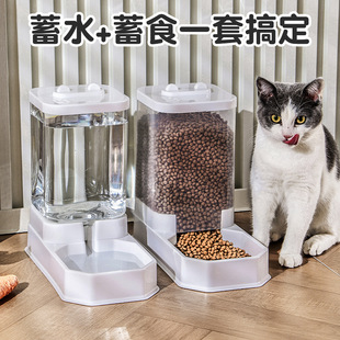 �羳؈���ˮ�C�����������Ԅ�ιʳ�����ZͰ؈�빷��F؛���l