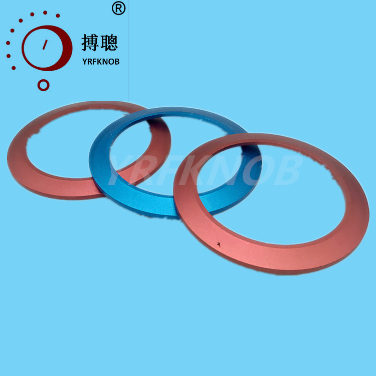 ������������Ȧ���װ�μӹ�����������ɫ��Ȧ