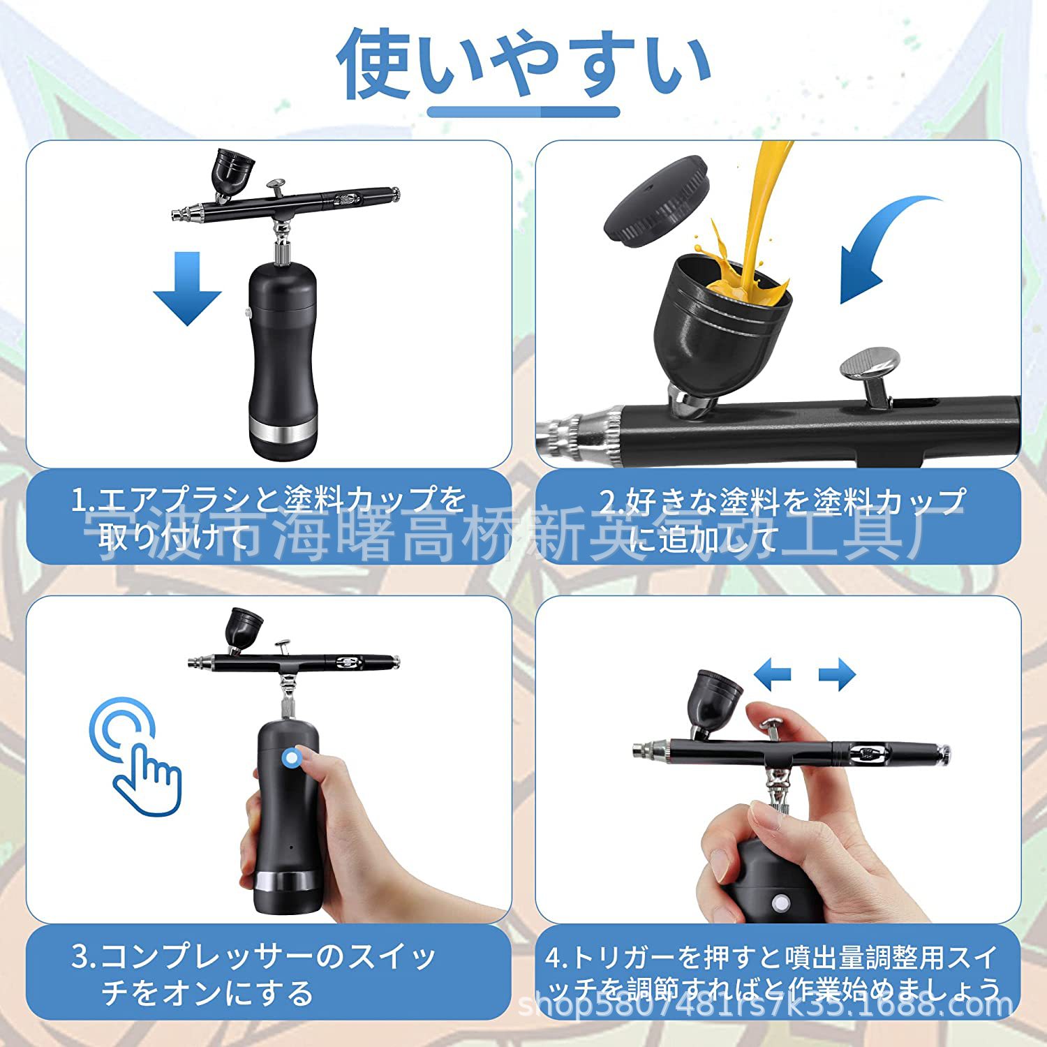 71DZTOnNsSL._AC_SL1500_