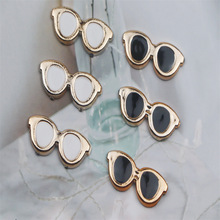 �������R��֬����ֹ���ͯ�l�diy����ë�q��߹�ˇƷ�������