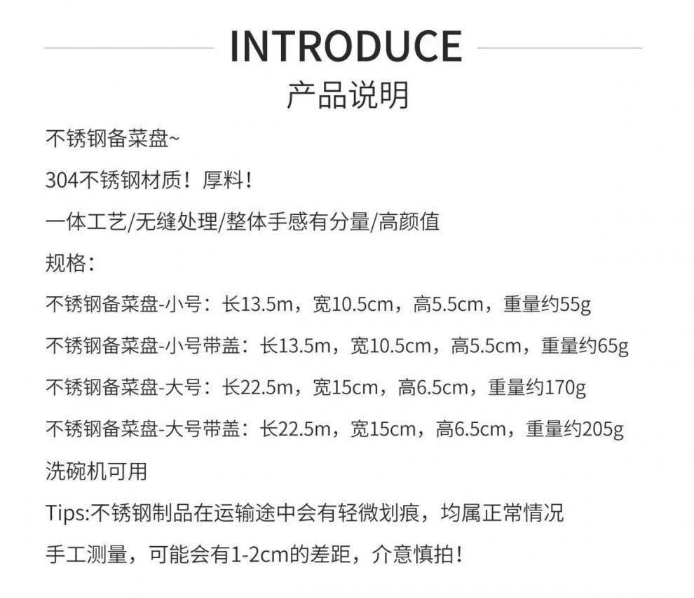 5bc34717-808e-4392-8758-8131e71841b9.jpe