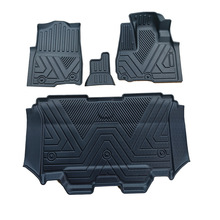 m{Honda NBOX JFȫ3D_|b܇Ʒ羳