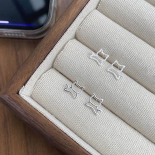 S925���y�U�տɐ�؈����ŮС���OӋ�������hС�ɾ��W�����Ʒ