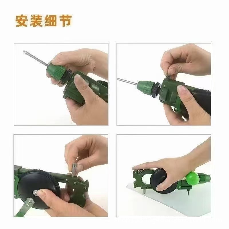 webwxgetmsgimg (1).jpeg