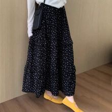 ��ɫ�黨����ȹŮ�ļ��¿��a��mm�ڿ��@��С���Ӱٴ�a�ւ�ȹ