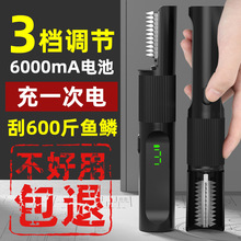 늄ӹ~[~ü~[ȫԄӴȥ~[Co늳