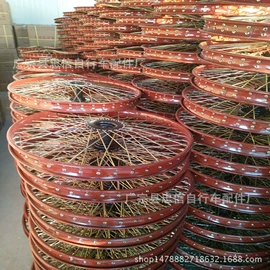 其他配件;自行车装饰;车刹