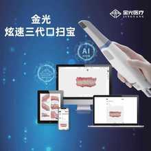 ���ƿڒ߿ڃȒ���x��ǻ����ӡģ�x���S�����ޏ�ȡģ�O�䲻�ޅ^��