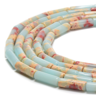 YMJ 4x13mm��Ƥʯ��ɽʯ��Ѫʯ�Ї���G��A������A��ɢ���Ʒ