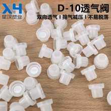 lD10͸yp͸m϶ͰƿŚ͸y