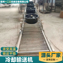 ���P䓾W��ݔ�͙CʳƷ��ϴ����͸ߜ���ˮ�����͎��W��L��ݔ�͙C