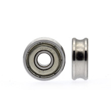 3D��ӡ�C��X�����C�S��v17 U�Ͳی�܉�S��SG15  5x17x8/ 9.75mm