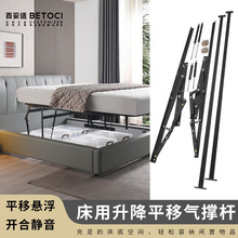 ƽ�Ƹ��䴲��ӗU���������ܴ����ŹǼܚ≺�U���e��Һ��֧�ΗU