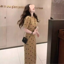 �}ϵ�p��ͨ�ڕr�Ѓɼ����b2026�����¿���|���e��mm�ڶǲ������b