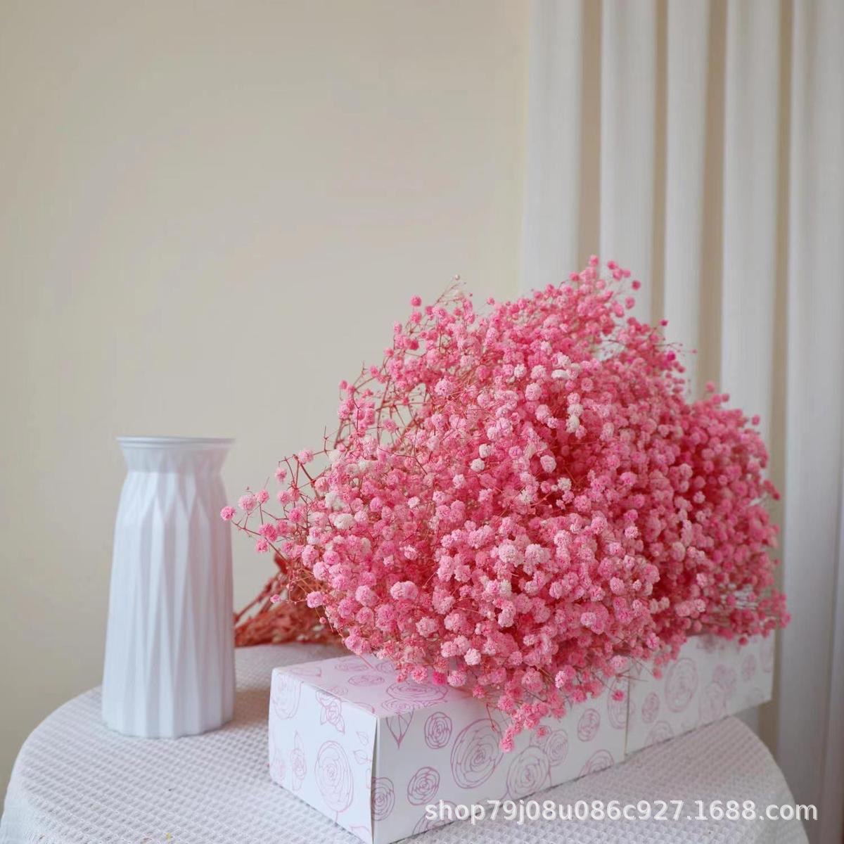 라이트핑크(120g)±10g