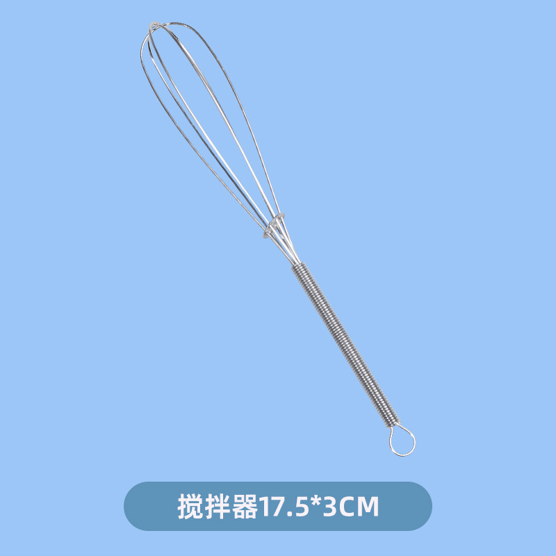 古代製紙セット夏の休暇活動子供の手作り材料パッケージ diy 花と草紙製紙フレーム紙パルプ|undefined