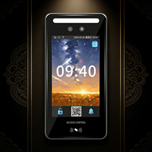 �ƽ̨���S�aWiFi��ˮ�ӑB��Ę�R�e�T��һ�w�C�ܴa������Ę�C�T�i