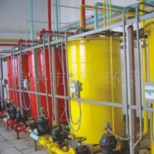 ҃ȲP15λ늱늿ڒ߉Ӌ