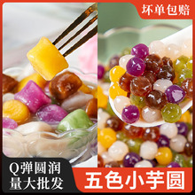 ��Ʒ����������A500g��������A�̲�ꌣ���r����ɲݱ����A����