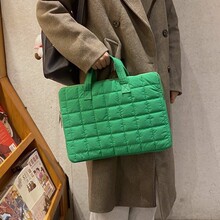 �n��ins��������ipad��đ��11��ƽ�����ᱣ�o��13��Pӛ����X��