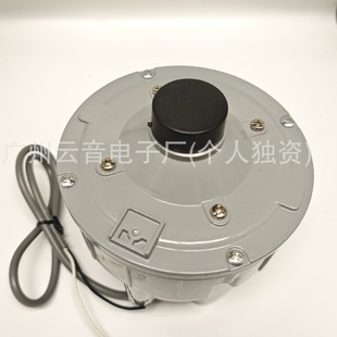 TU-651M��׃���������������^�P�������V�����ȸ��������^