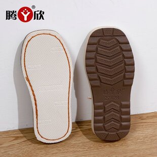 �v��Ь�׃�ͯ����Ь�׷�����ĥ��ů���mͨ���ֹ���Ь��Ь