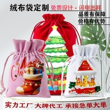 �羳�}�Q������ͯ��ͨ�ǹ����}�Q�Y���С�YƷ�����նYƷ���q����