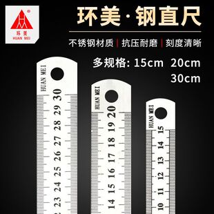 䓳��F�߲��P�ֱ��15cm/20cm/30cm�F���ӼӺ�W������䓰��С�