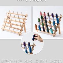 ��ľ������о����&nbsp;�ɲ�ʽ���S�� ������оС����ƴ���p�xdiy�¿�