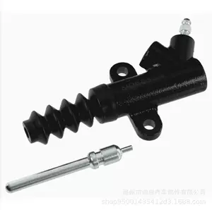 Mazda MX-5 üçün Na01-41-920 Debriyaj Silindri